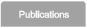 Publications