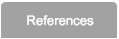 References