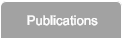 Publications