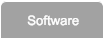 Software