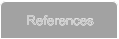 References