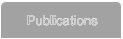 Publications