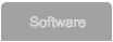 Software