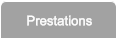 Prestations