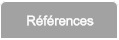 R�f�rences