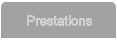 Prestations