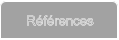 R�f�rences