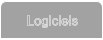 Logiciels