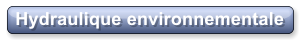 Hydraulique environnementale