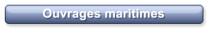 Ouvrages maritimes