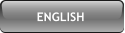 ENGLISH