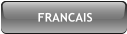 FRANCAIS