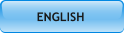 ENGLISH