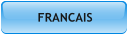 FRANCAIS