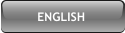 ENGLISH