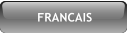 FRANCAIS