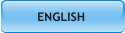 ENGLISH