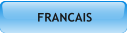 FRANCAIS