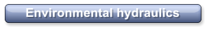 Environmental hydraulics