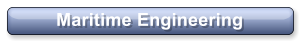 Maritime Engineering