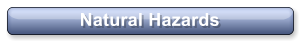Natural Hazards